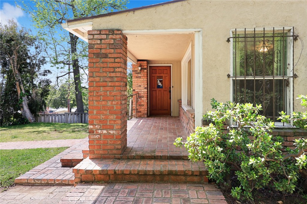 3479 Canon Boulevard