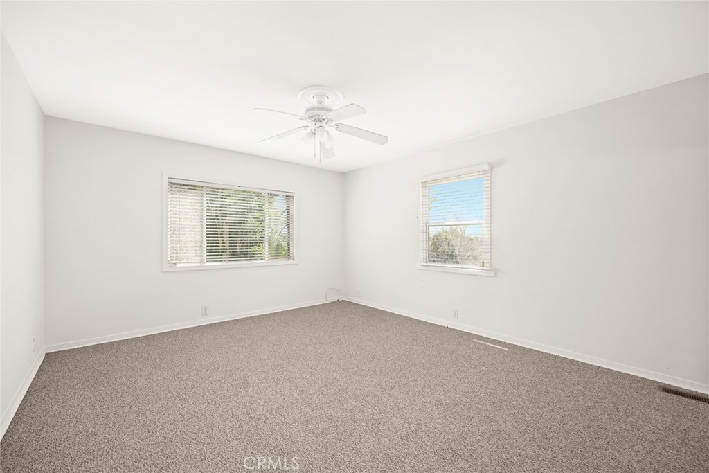 3479 Canon Boulevard