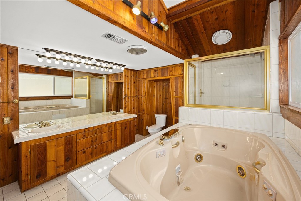 3479 Canon Boulevard