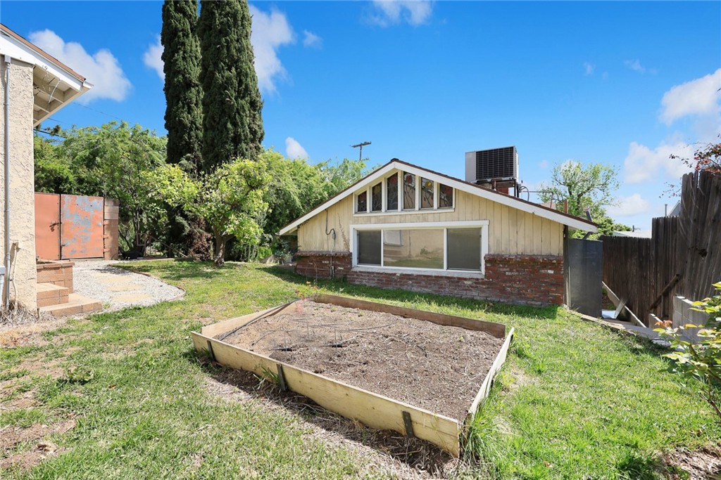 3479 Canon Boulevard