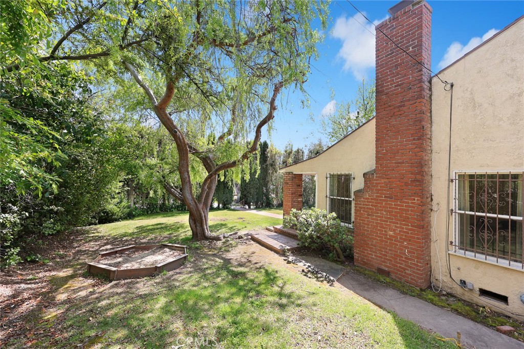 3479 Canon Boulevard