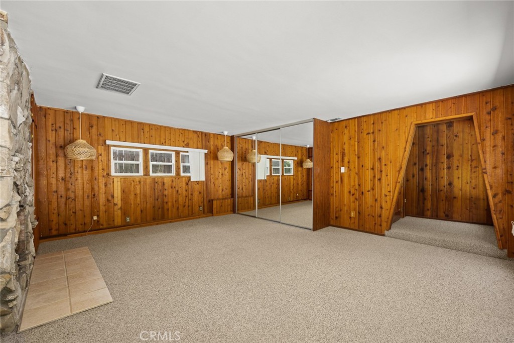 3479 Canon Boulevard