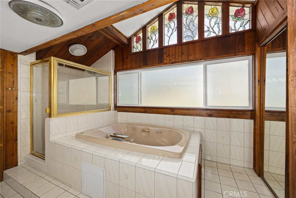 3479 Canon Boulevard