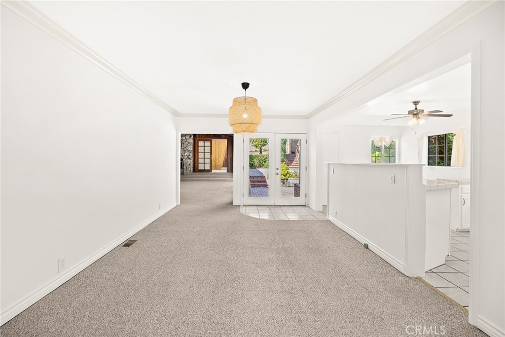 3479 Canon Boulevard