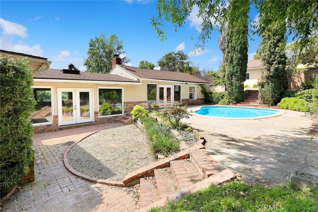 3479 Canon Boulevard