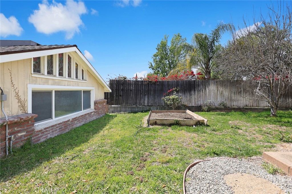 3479 Canon Boulevard