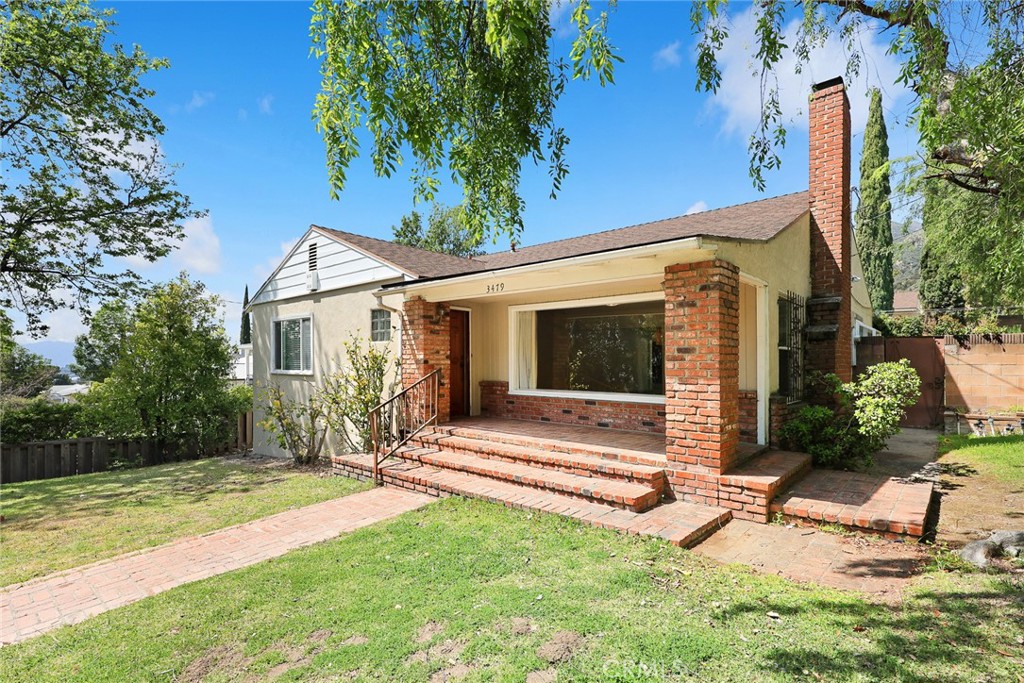 3479 Canon Boulevard