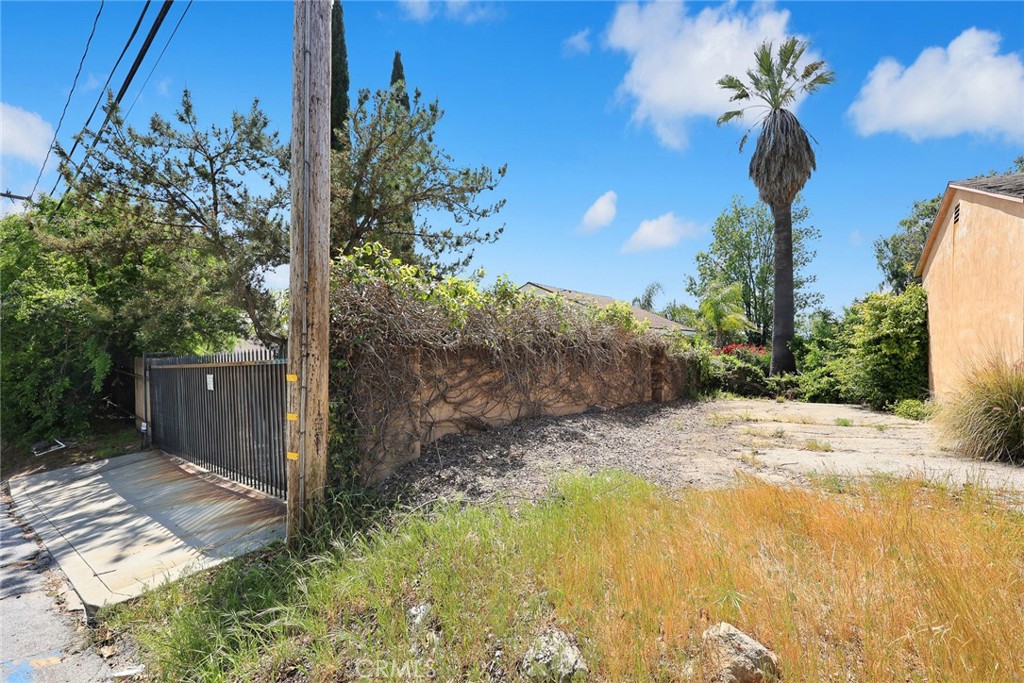 3479 Canon Boulevard