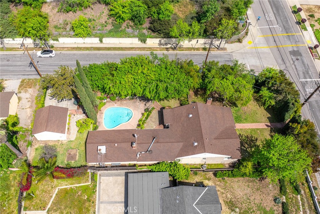 3479 Canon Boulevard