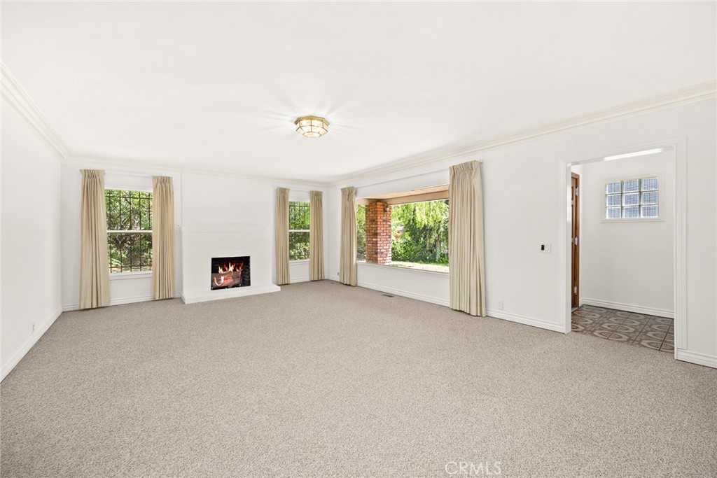 3479 Canon Boulevard