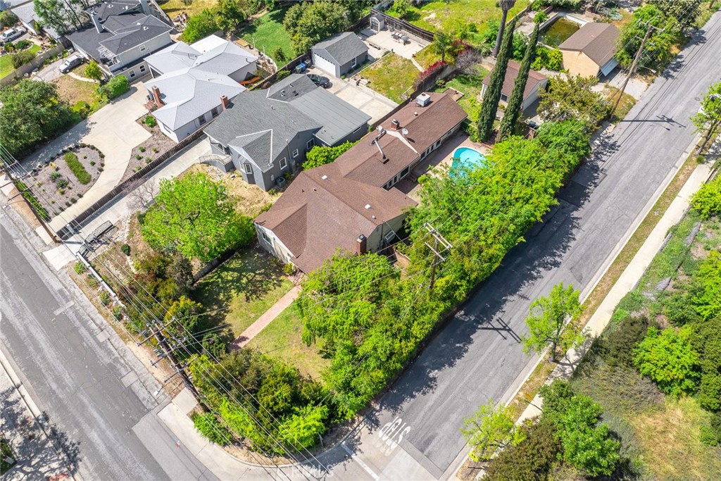 3479 Canon Boulevard