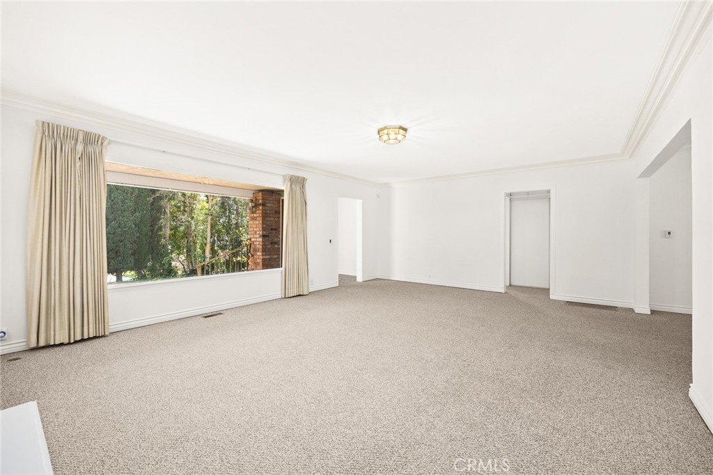 3479 Canon Boulevard