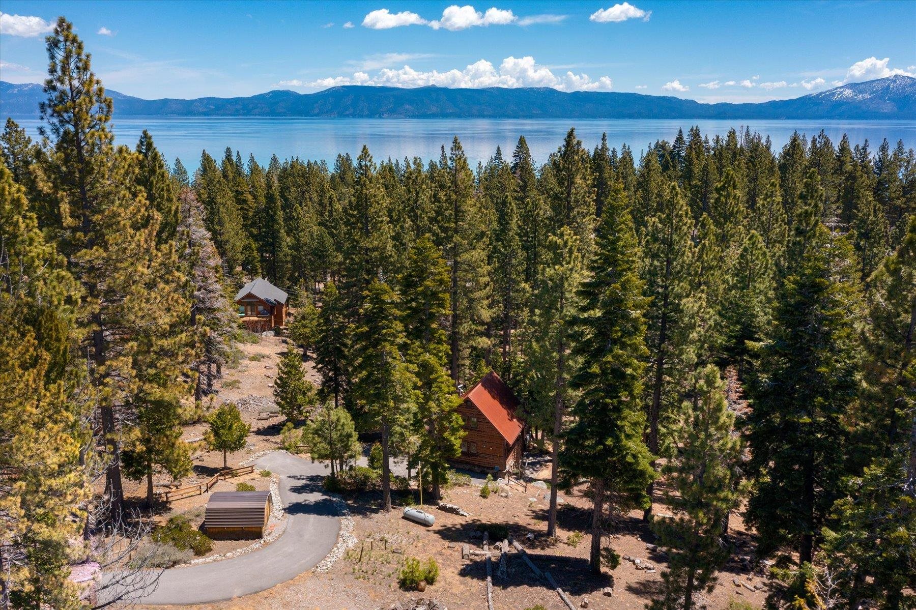 4015 Amanda Lane