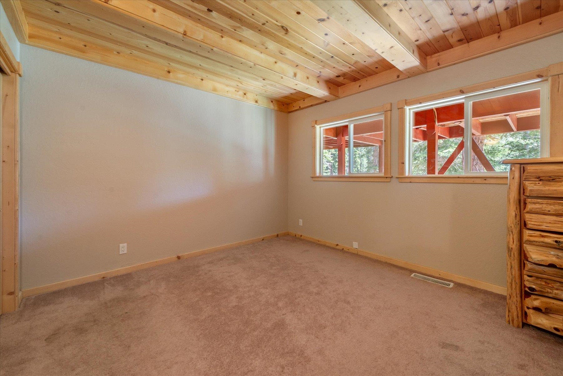 1337 Jester Court