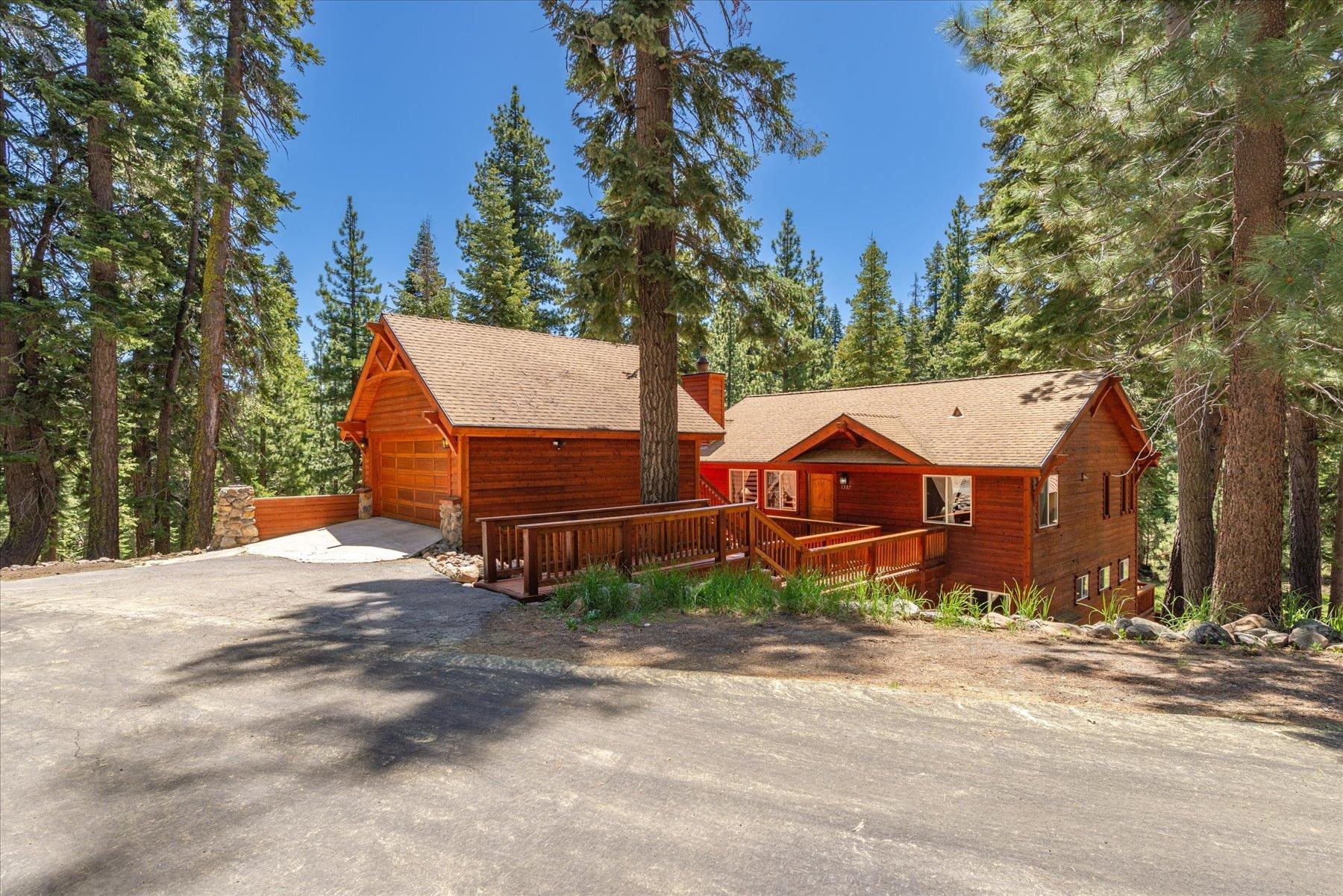1337 Jester Court