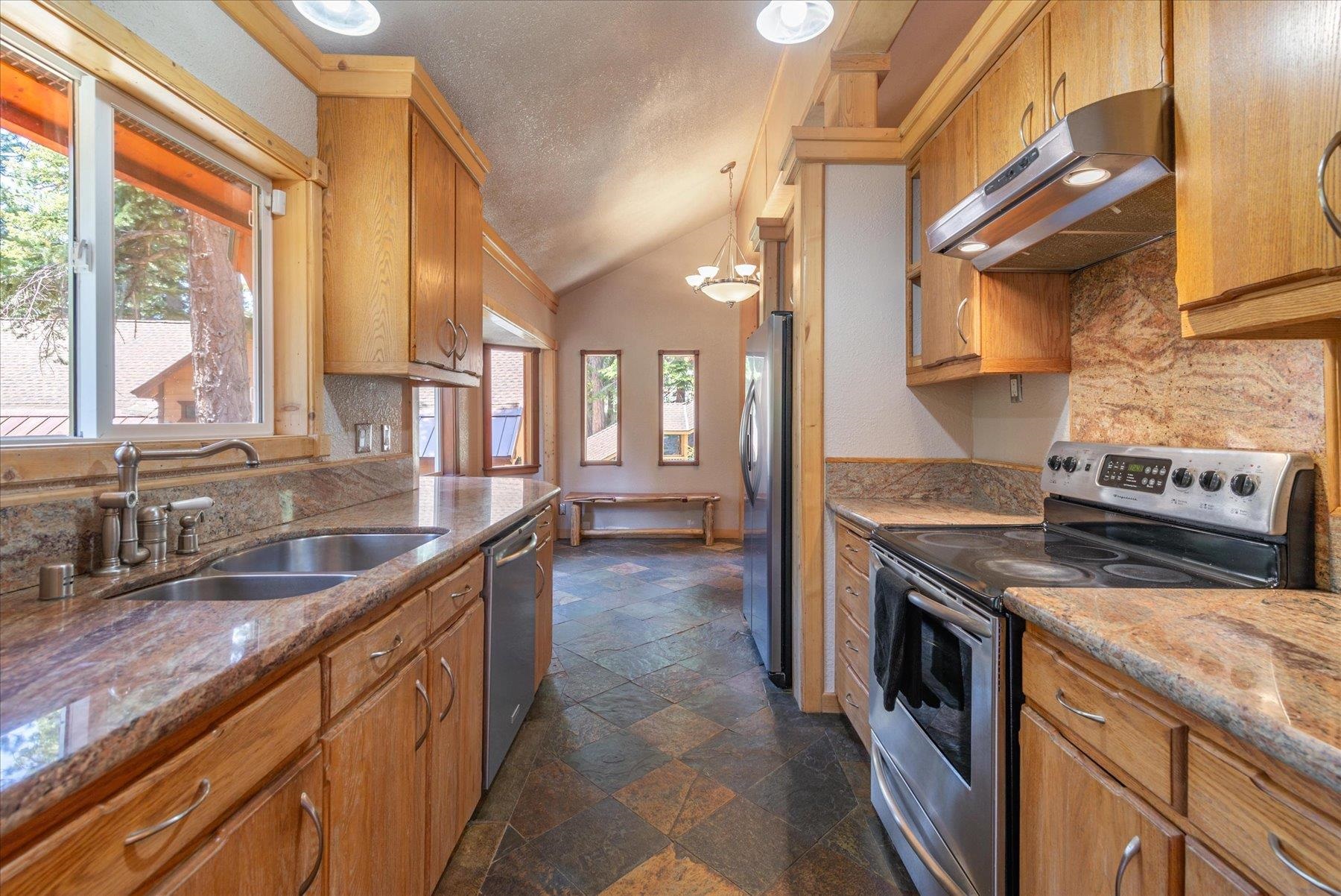1337 Jester Court