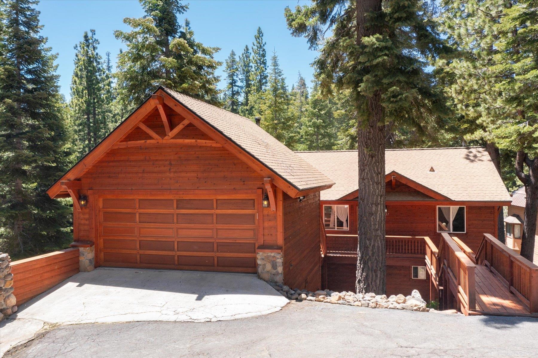 1337 Jester Court