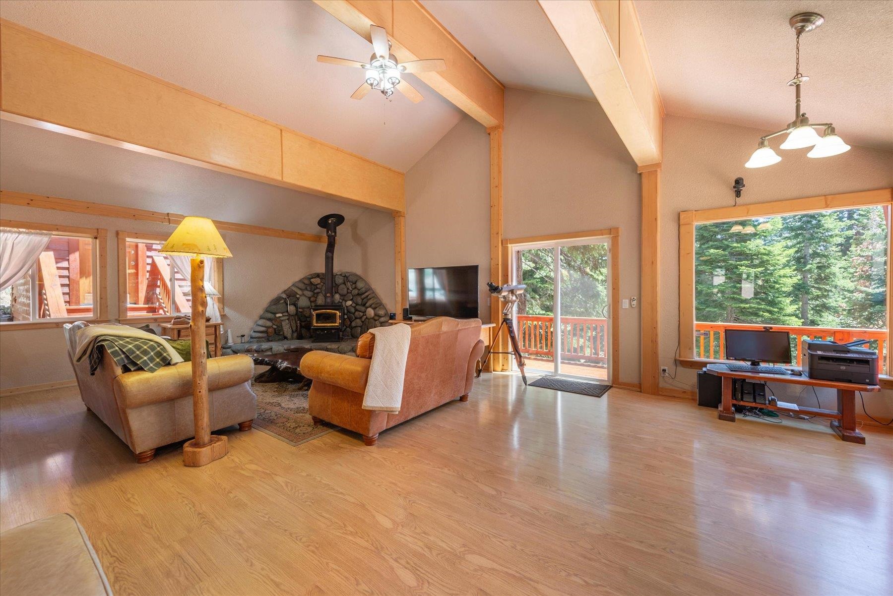 1337 Jester Court