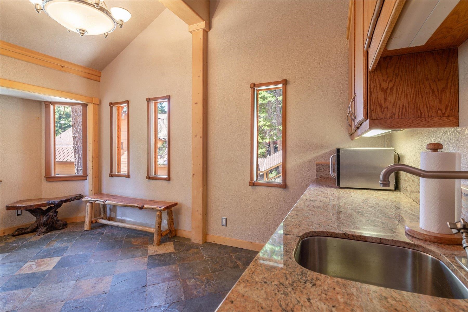 1337 Jester Court