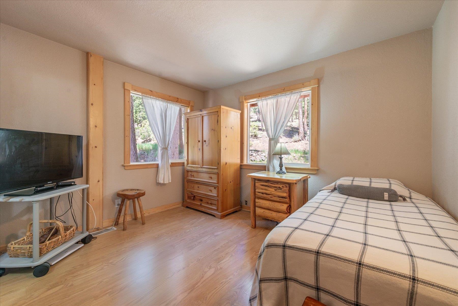 1337 Jester Court