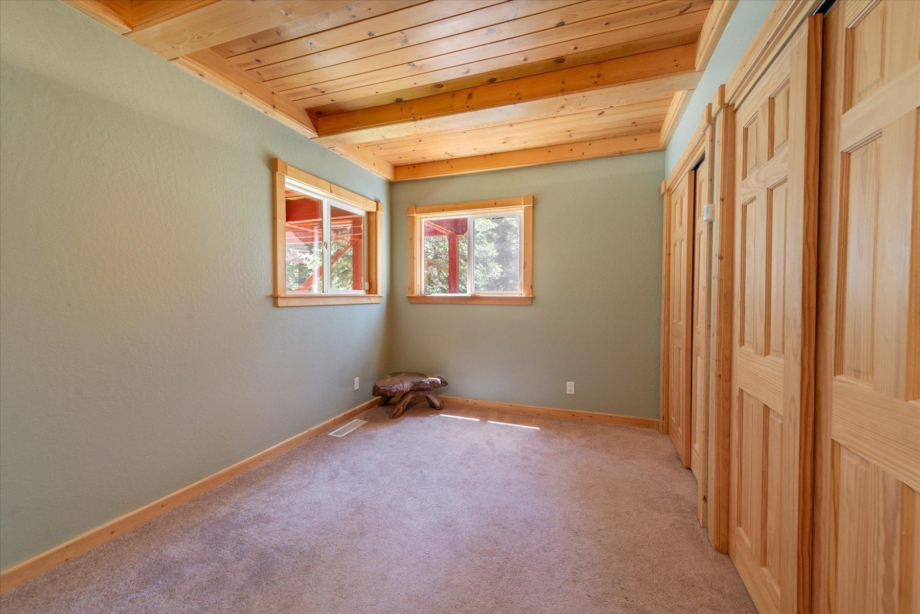 1337 Jester Court