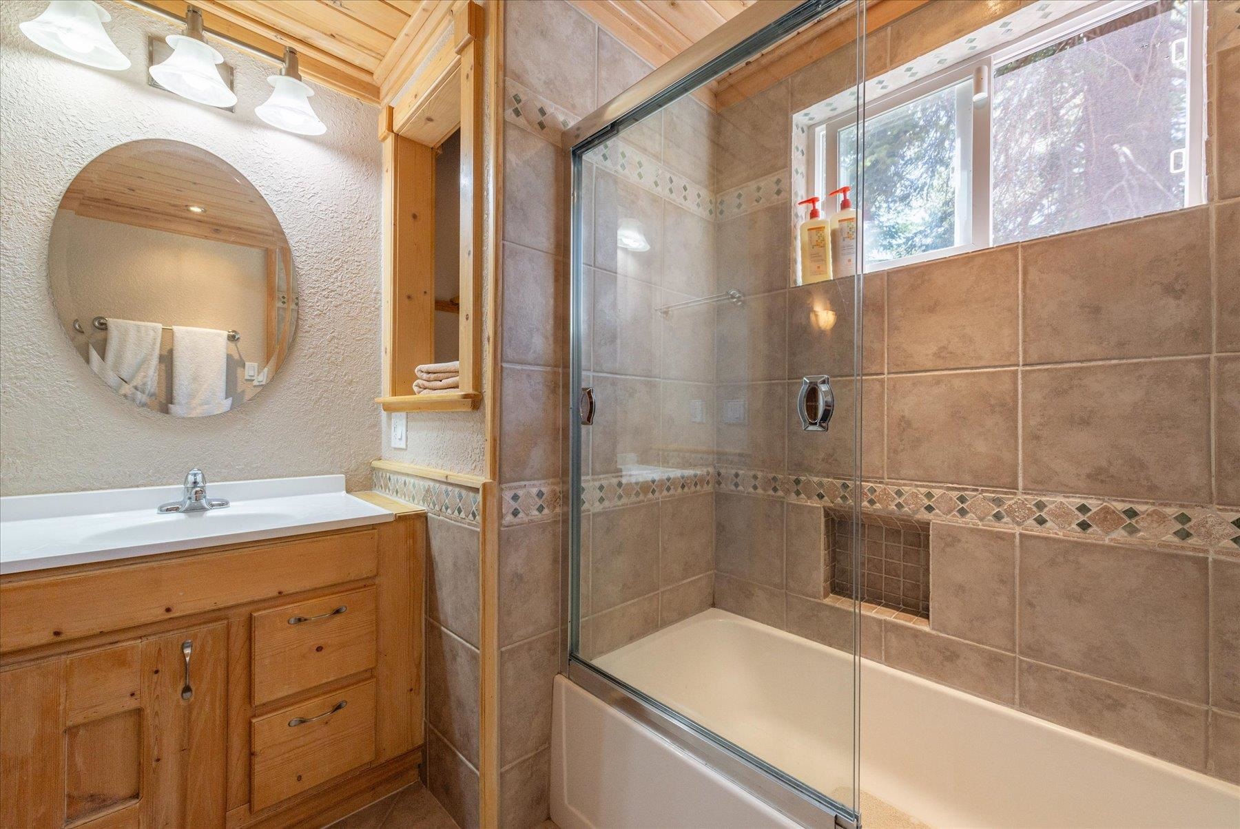 1337 Jester Court