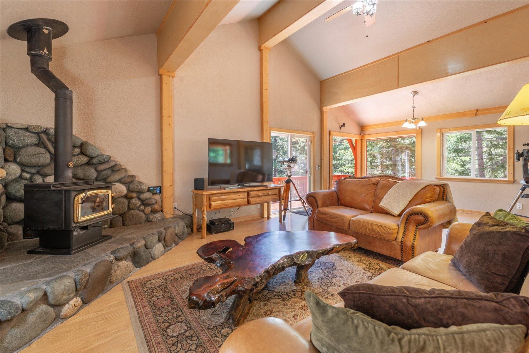 1337 Jester Court