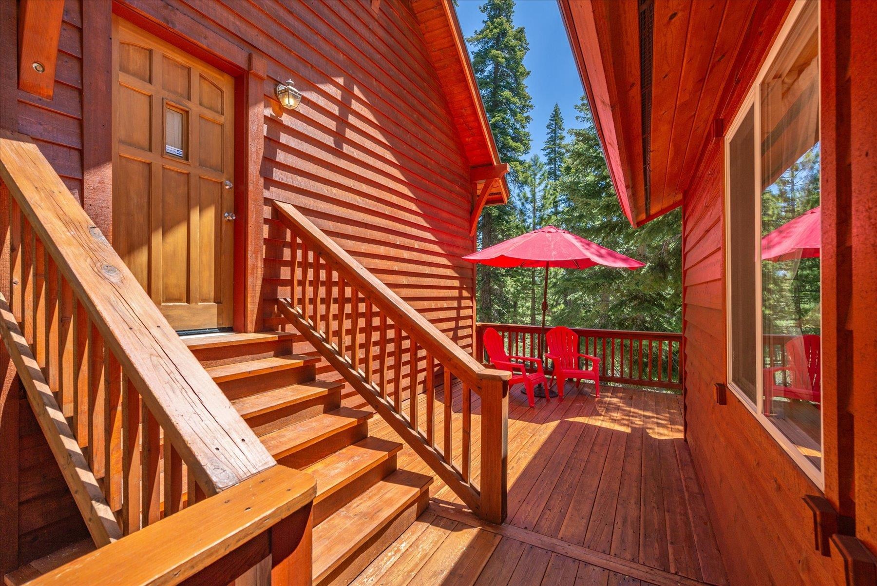 1337 Jester Court