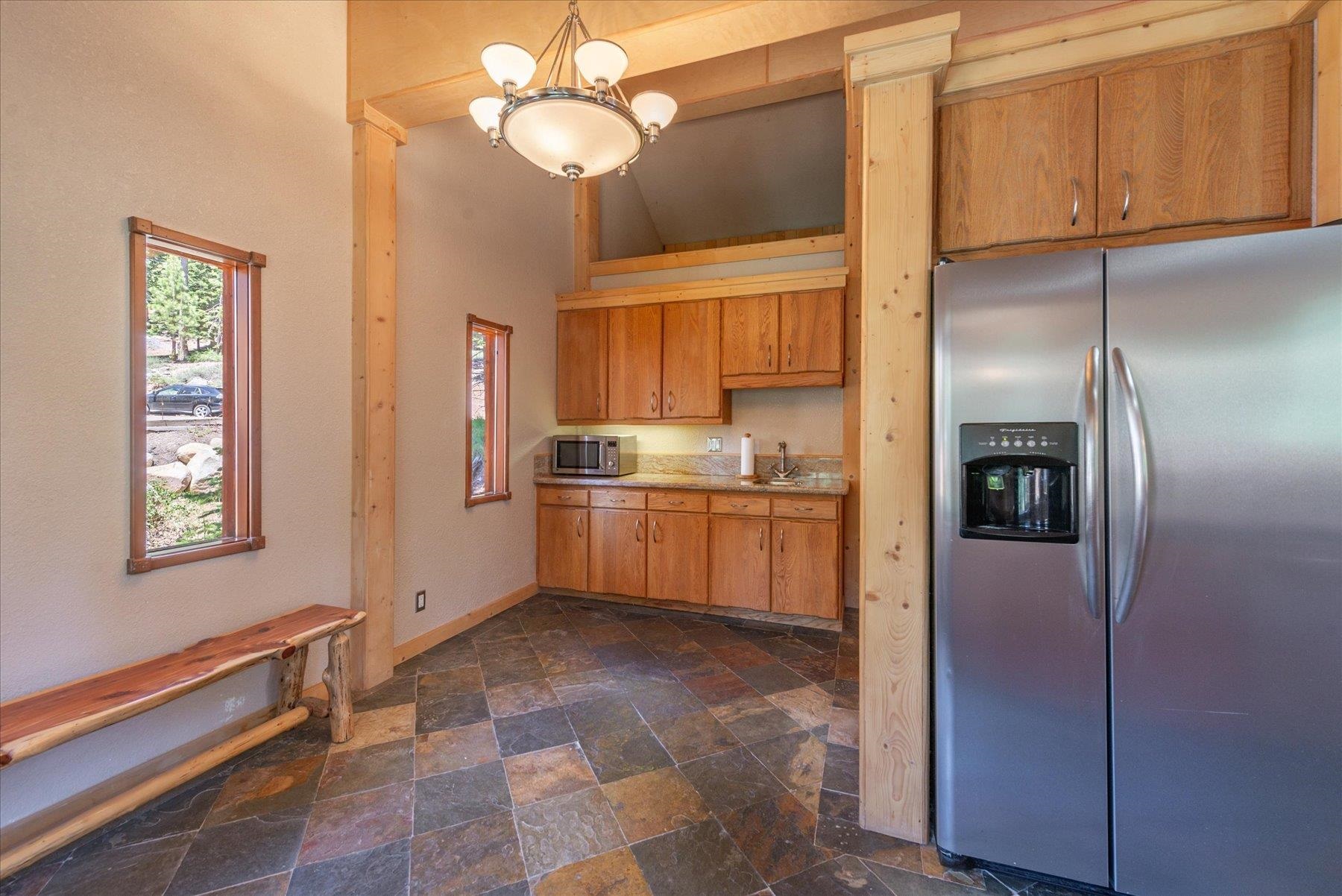 1337 Jester Court
