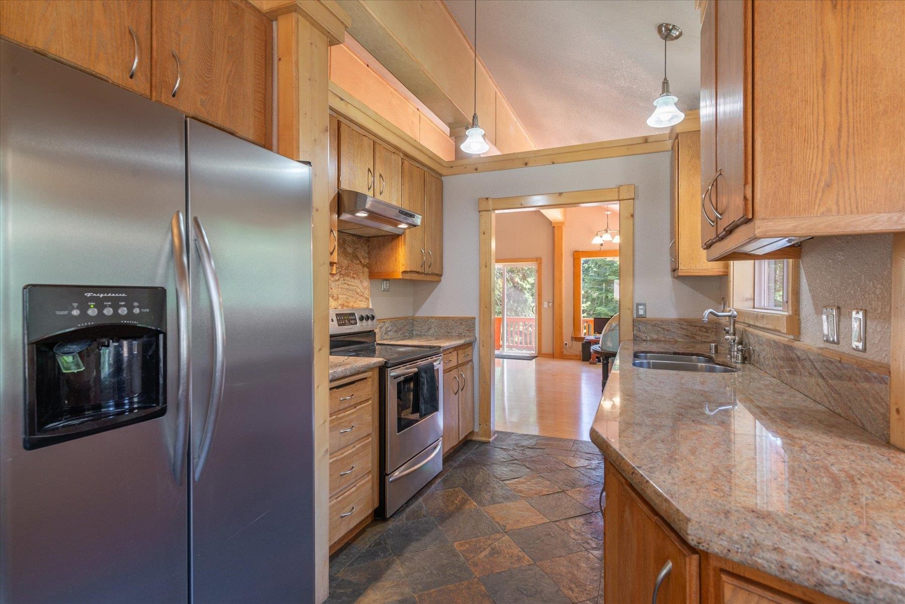 1337 Jester Court