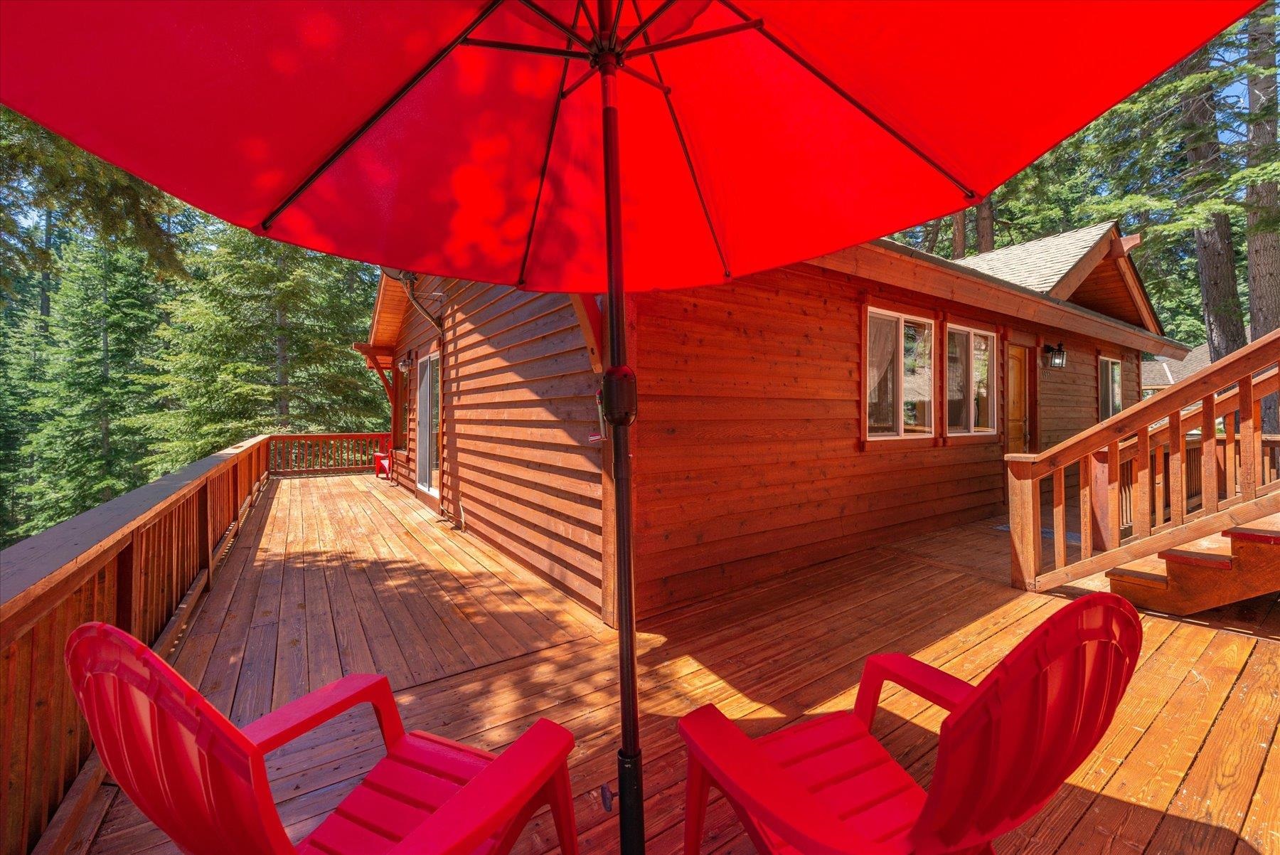 1337 Jester Court