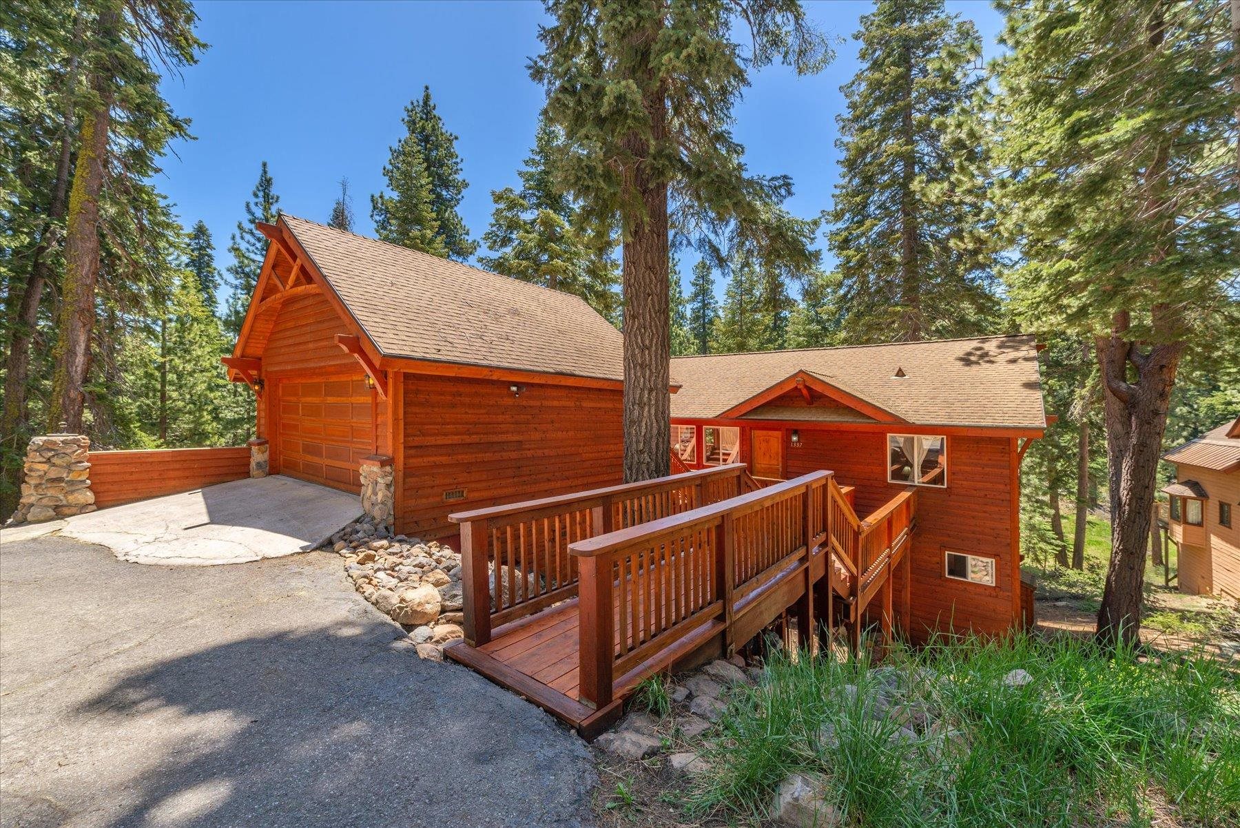 1337 Jester Court