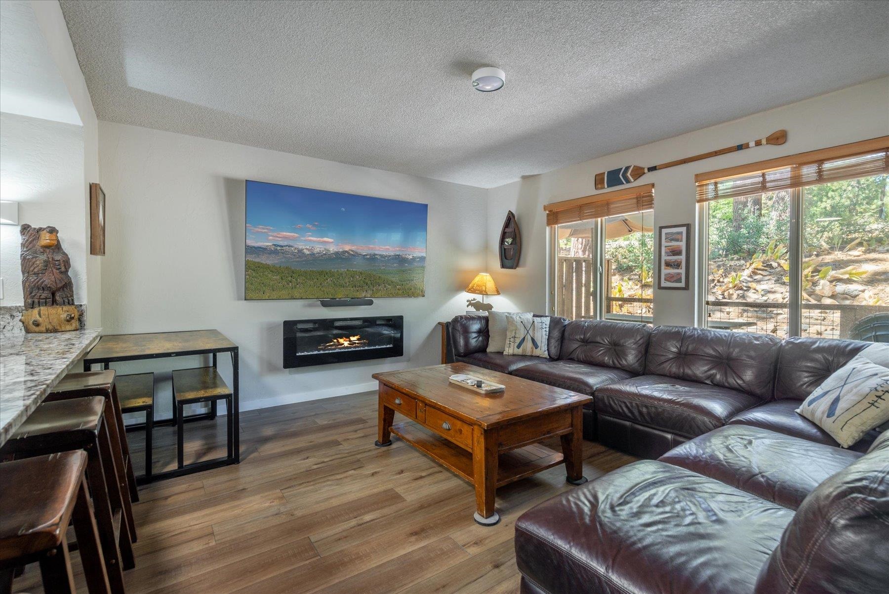 3101 Lake Forest Road Unit: 26