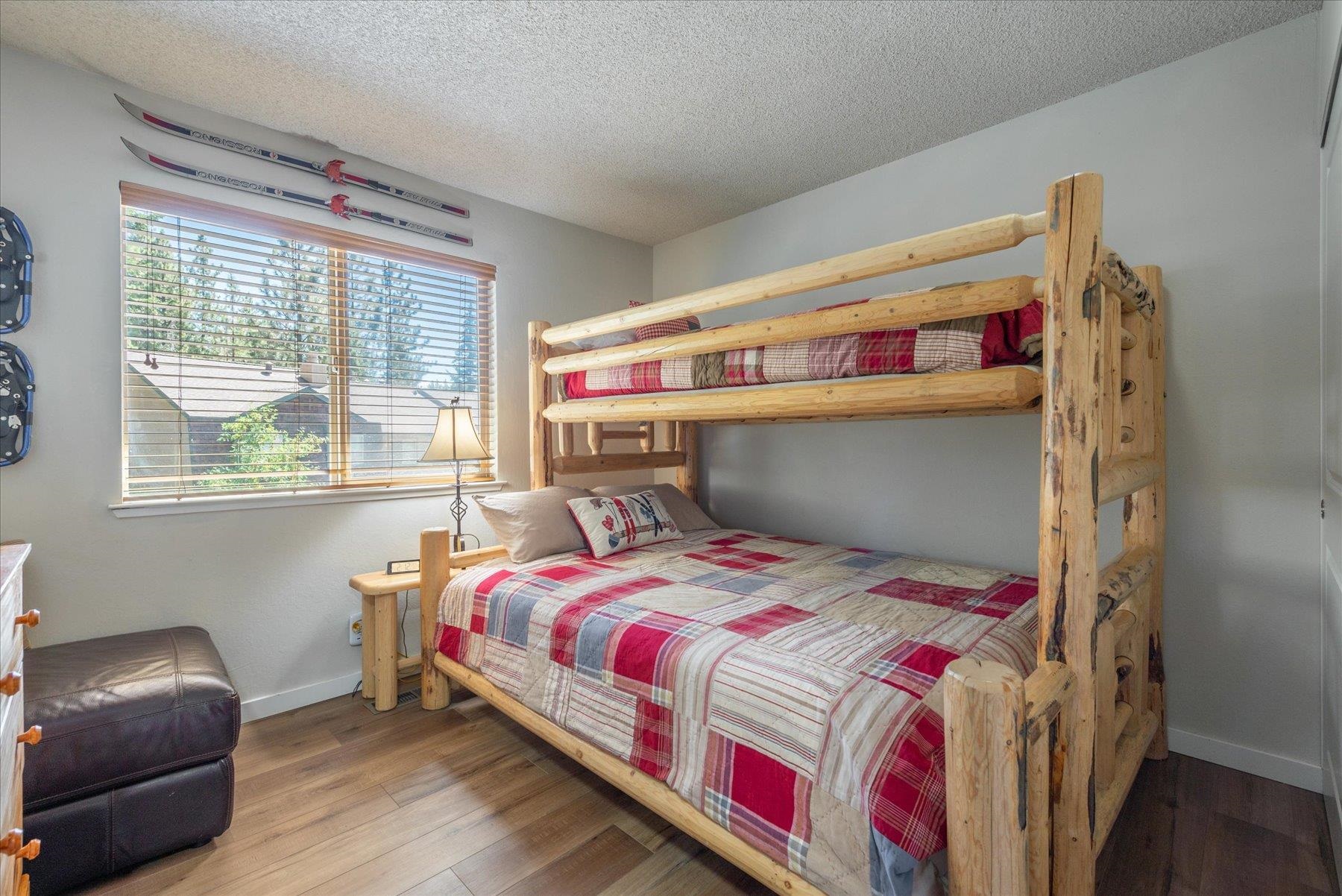3101 Lake Forest Road Unit: 26
