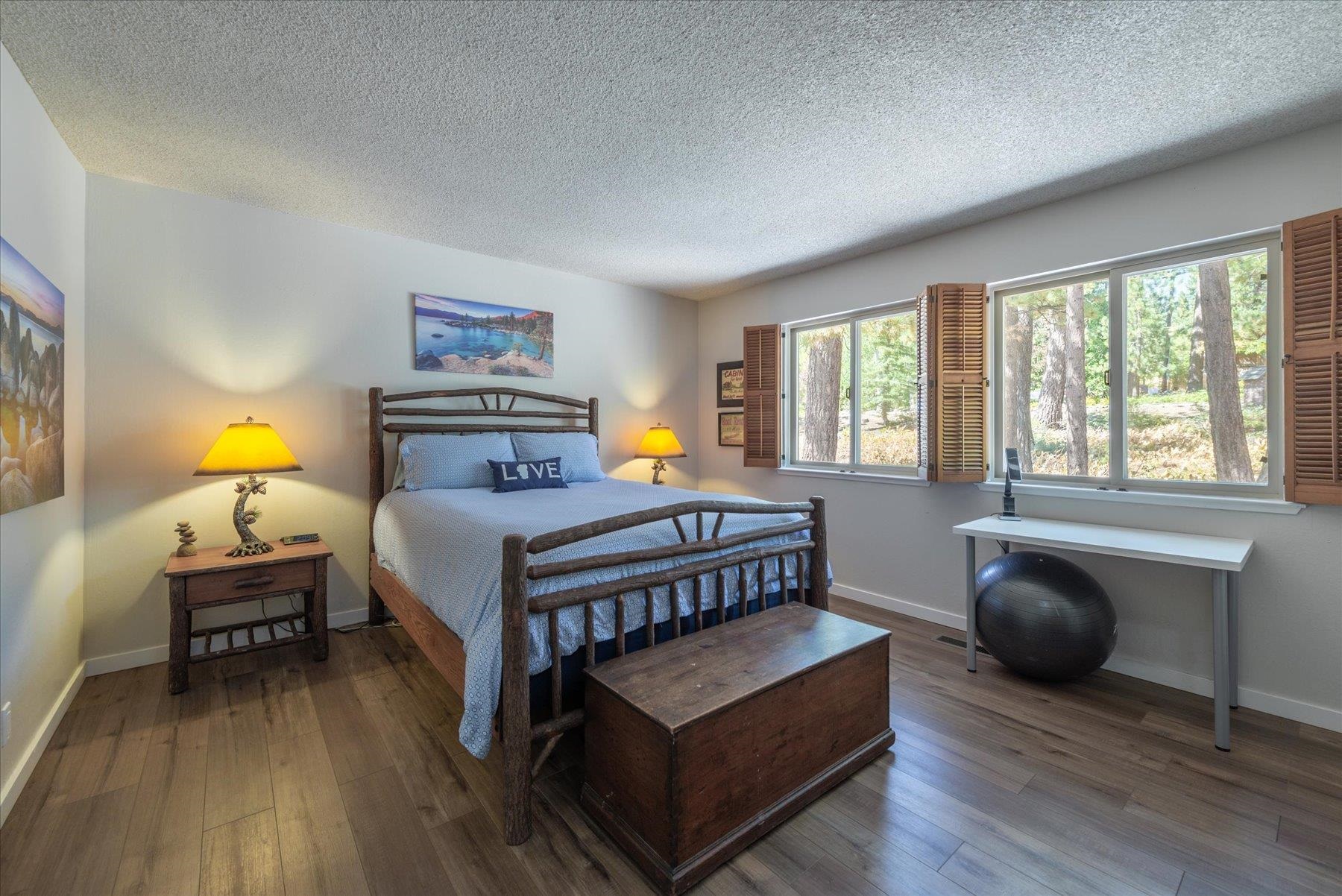 3101 Lake Forest Road Unit: 26
