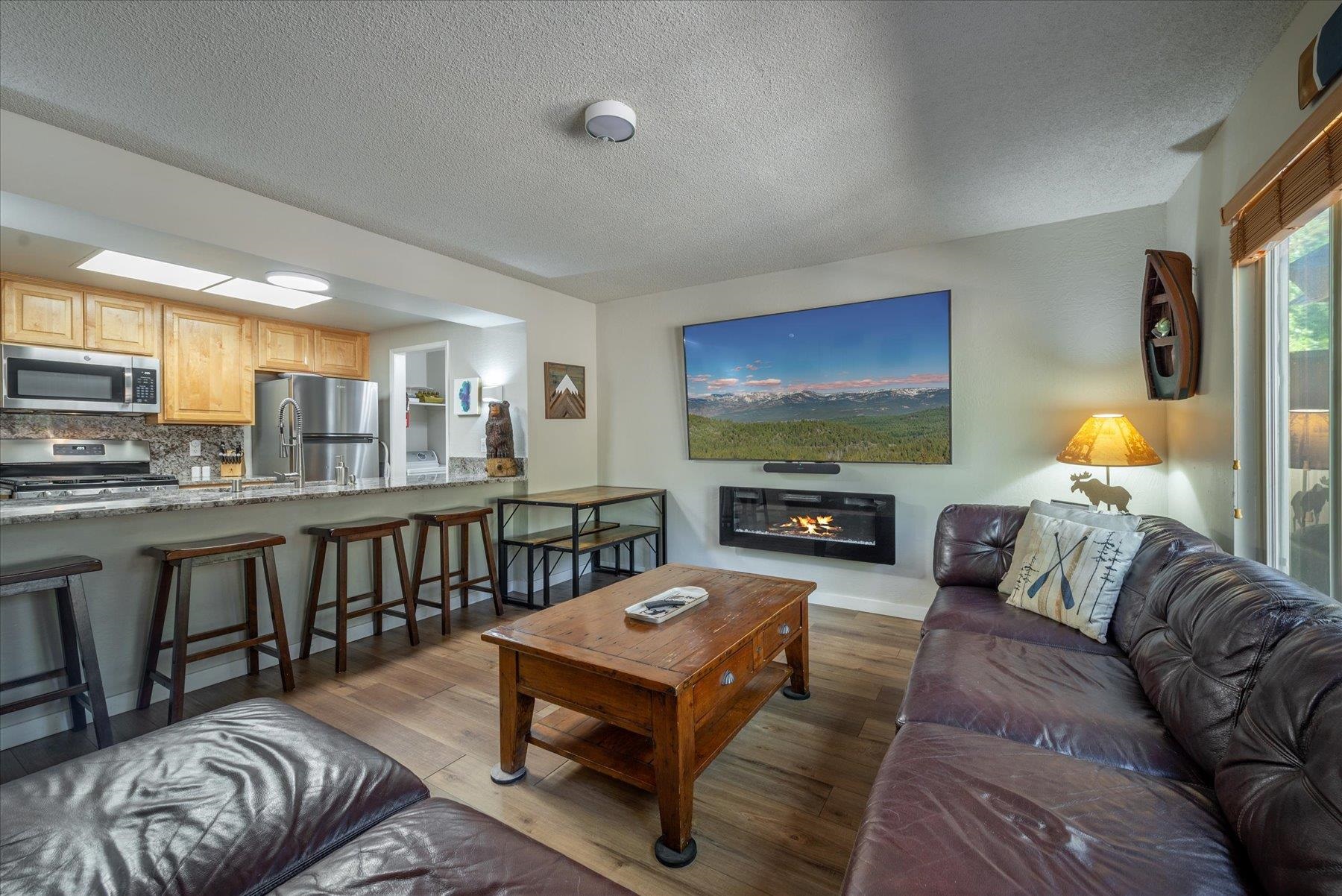 3101 Lake Forest Road Unit: 26