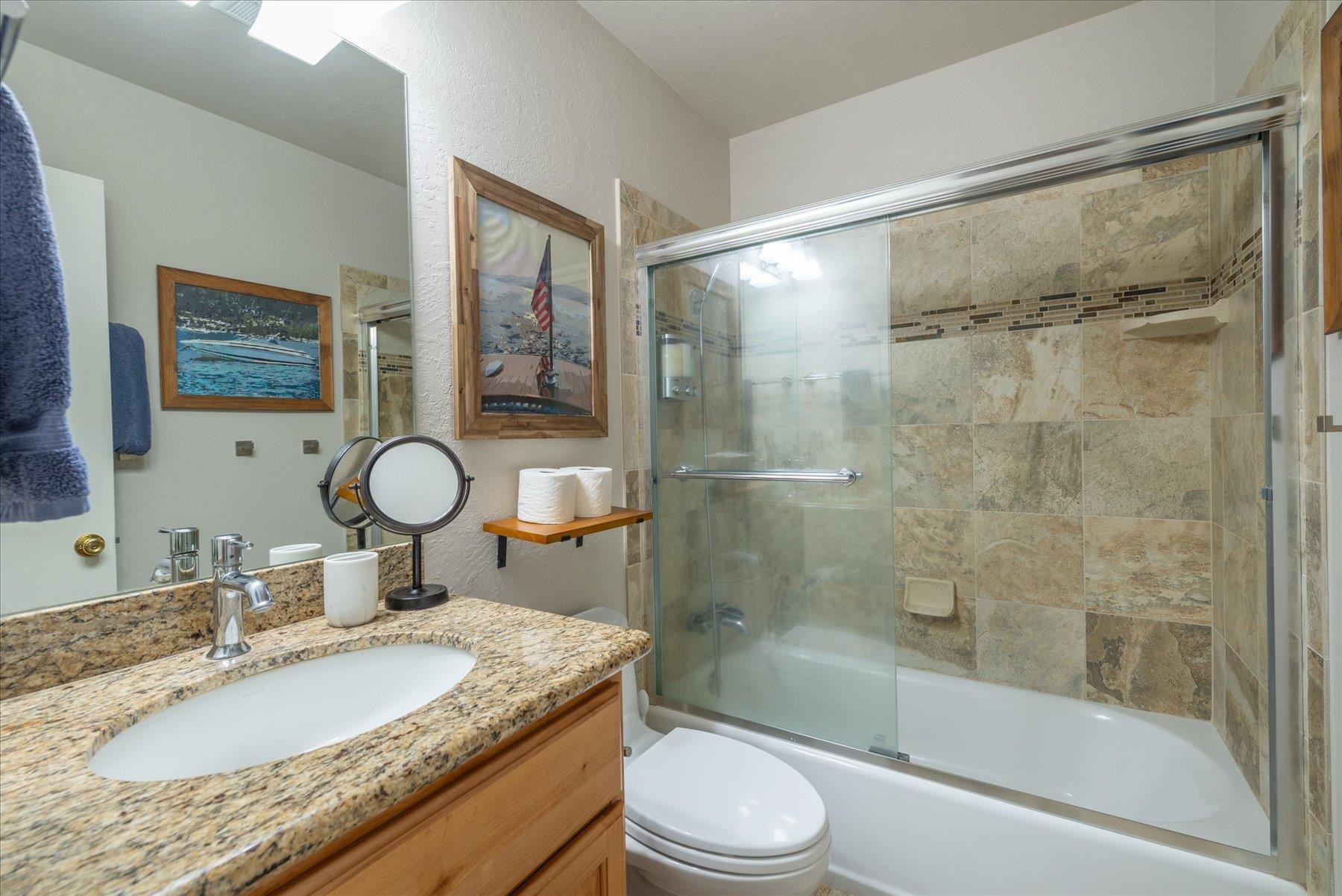 3101 Lake Forest Road Unit: 26