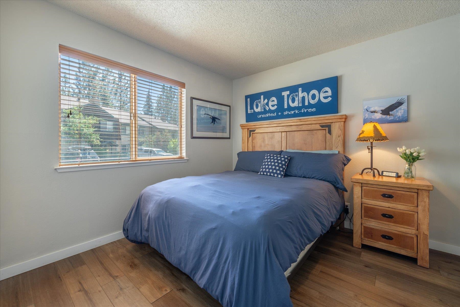 3101 Lake Forest Road Unit: 26