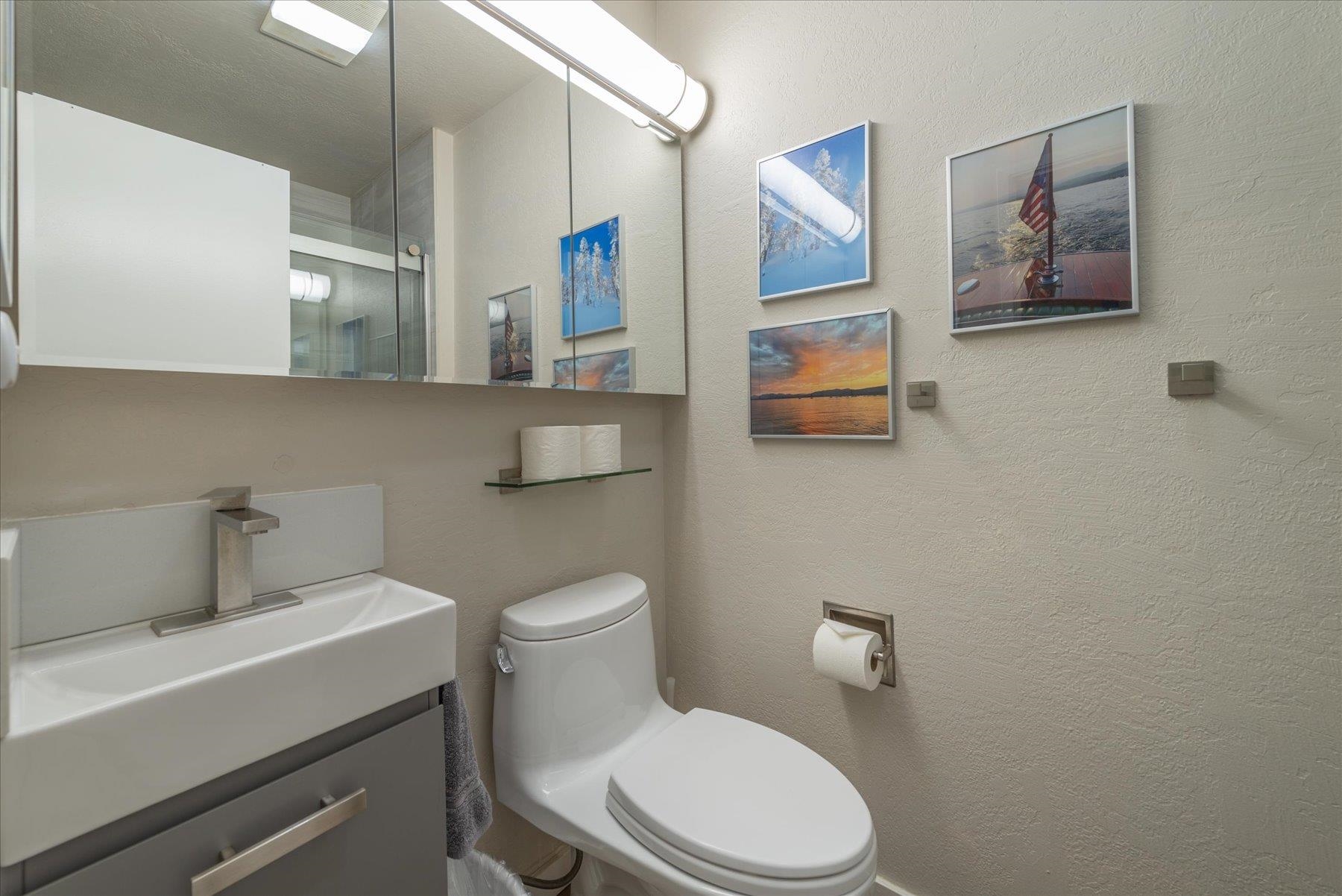 3101 Lake Forest Road Unit: 26