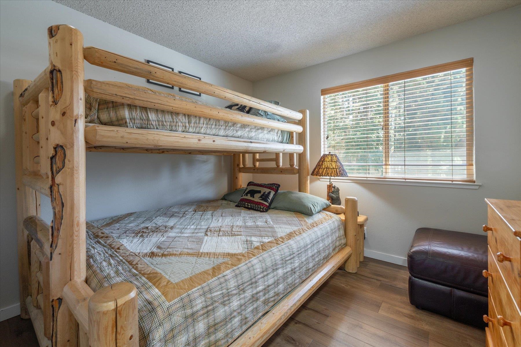 3101 Lake Forest Road Unit: 26