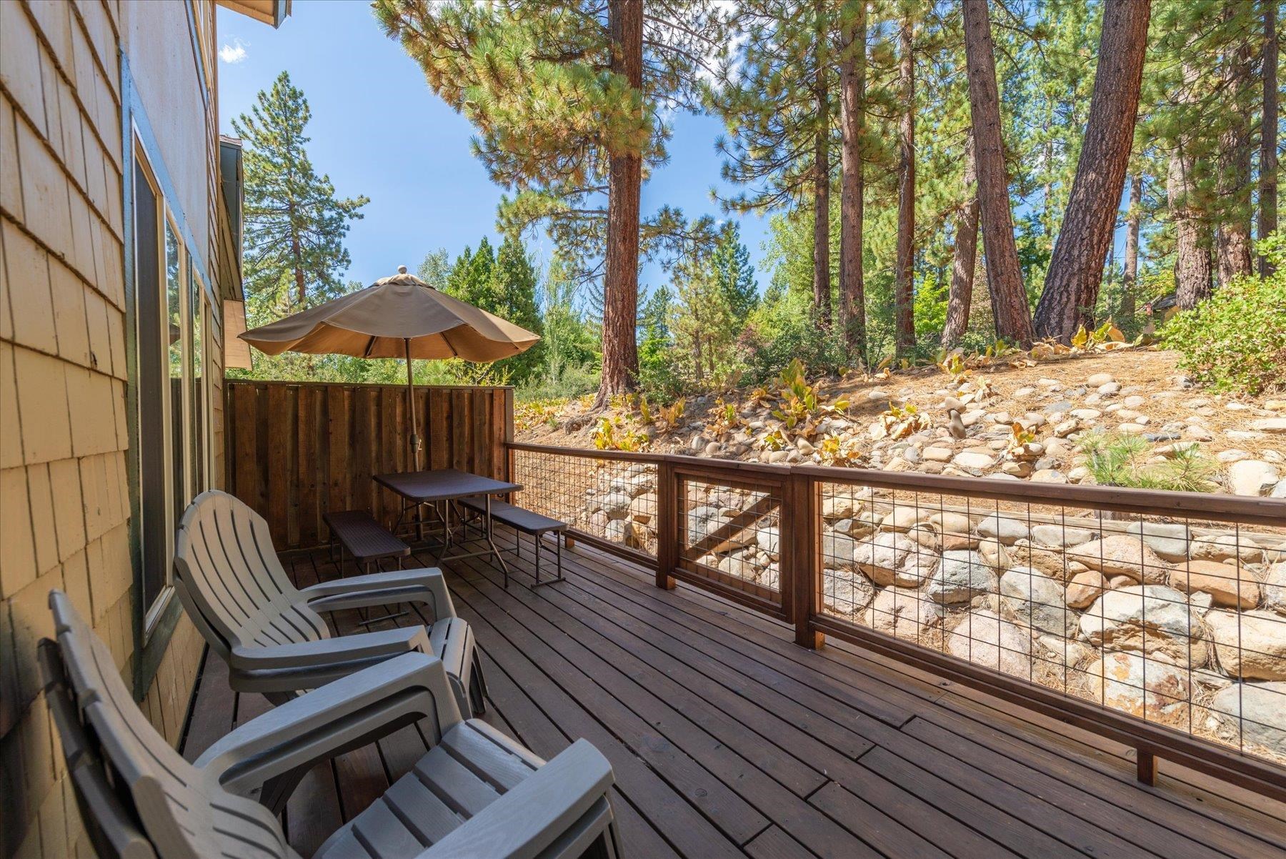 3101 Lake Forest Road Unit: 26