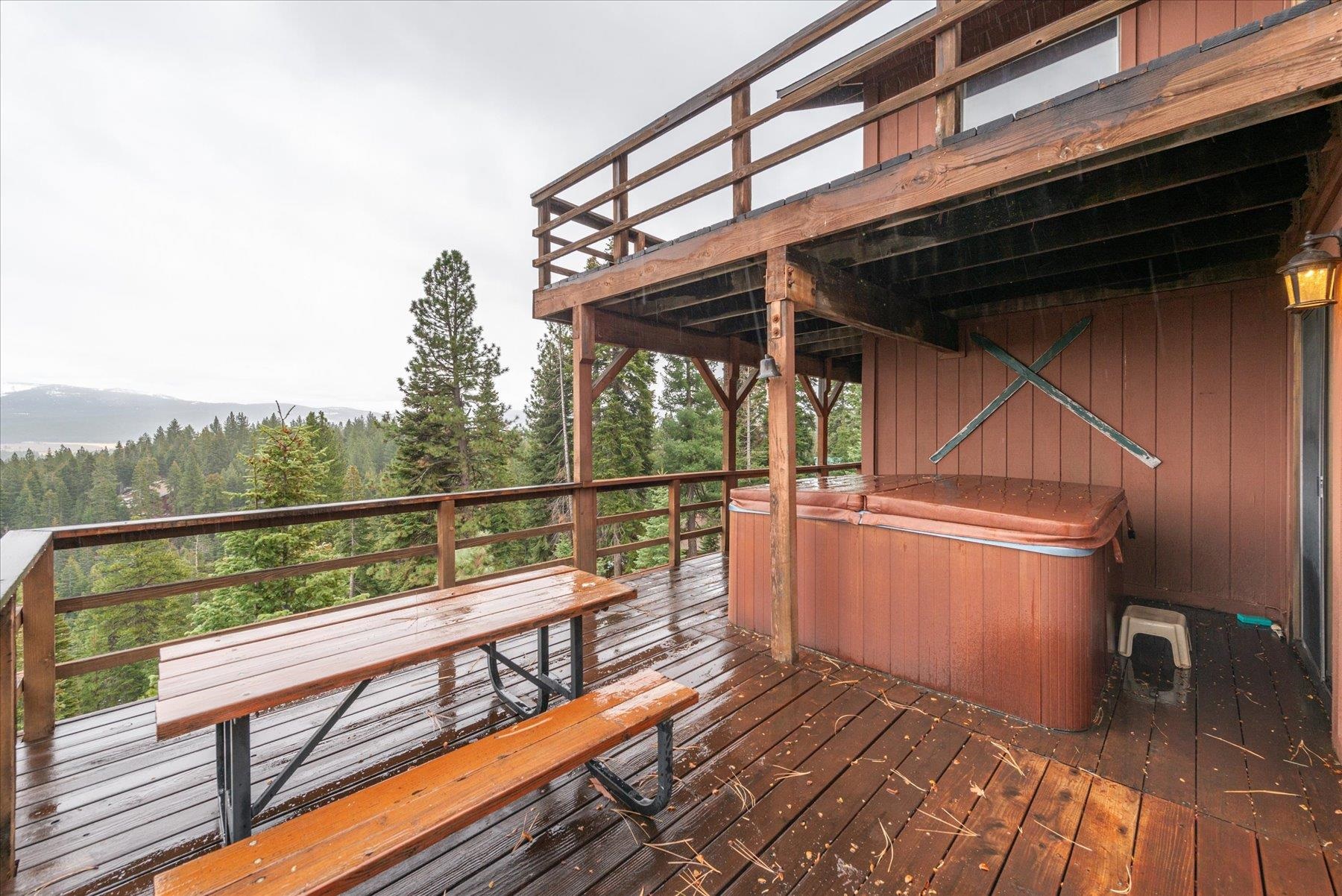 11311 Skyline Court