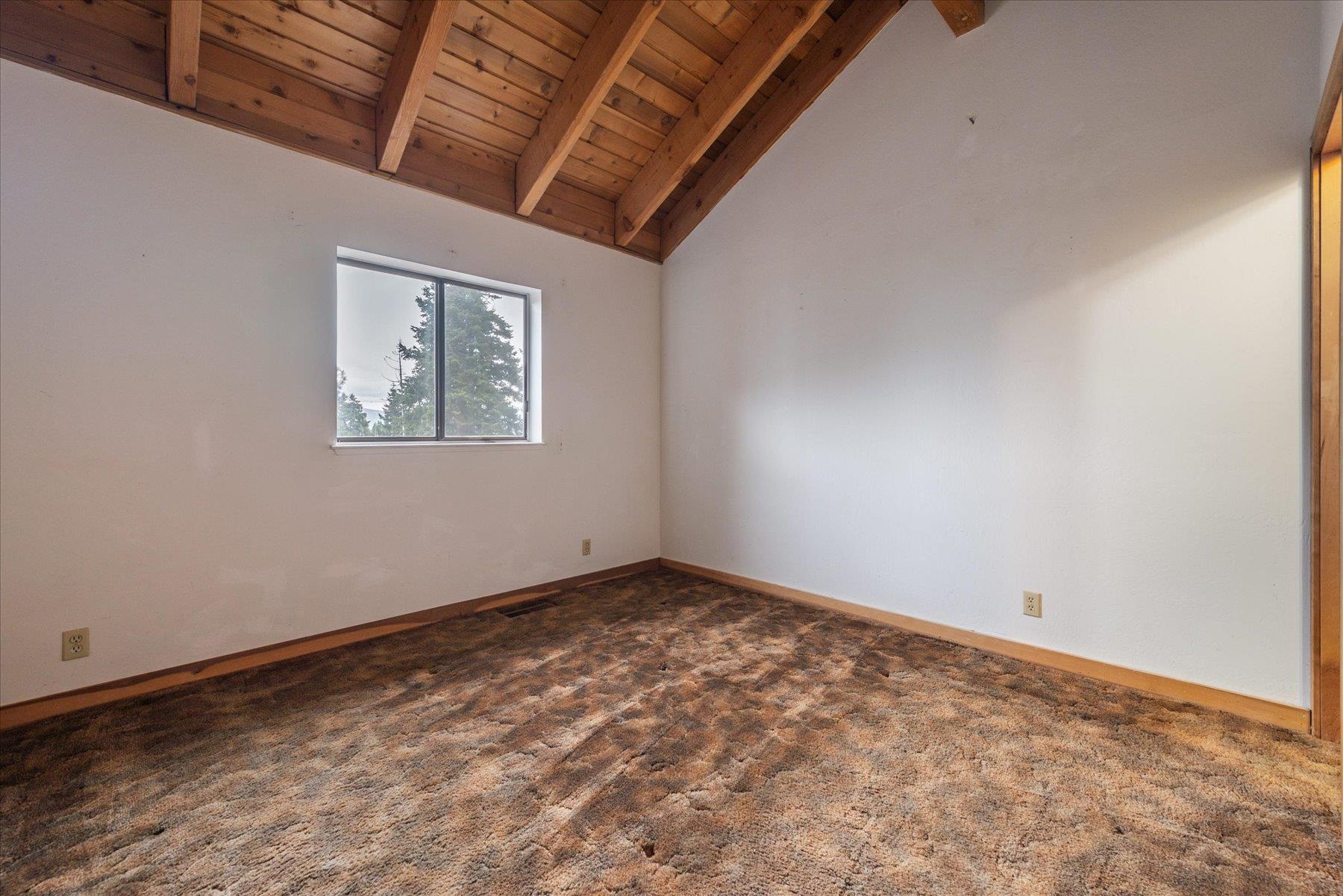 11311 Skyline Court