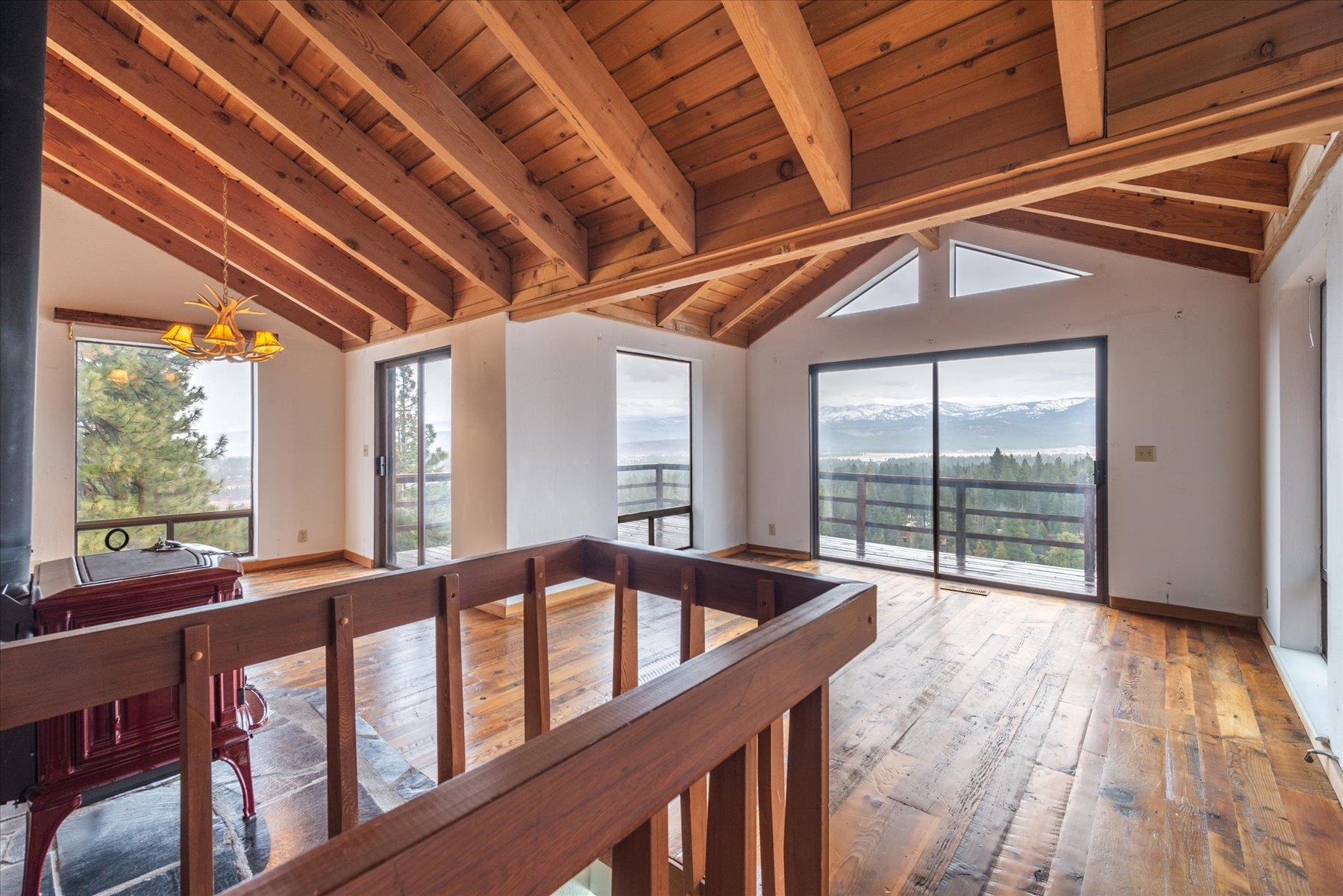 11311 Skyline Court