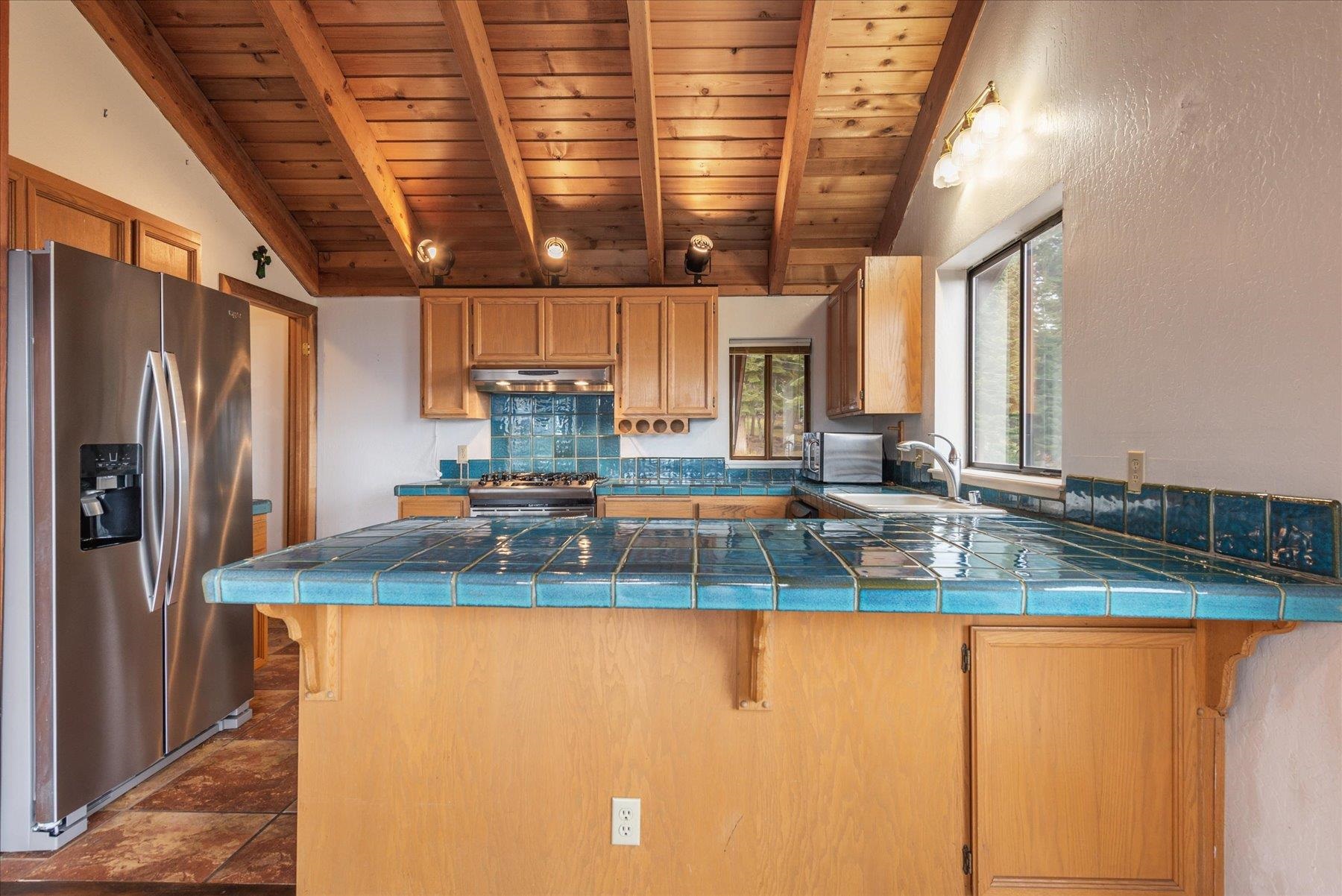 11311 Skyline Court