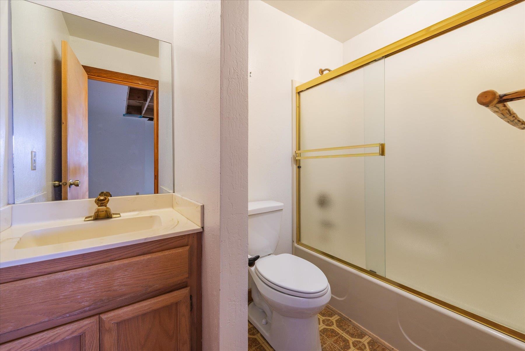 11311 Skyline Court