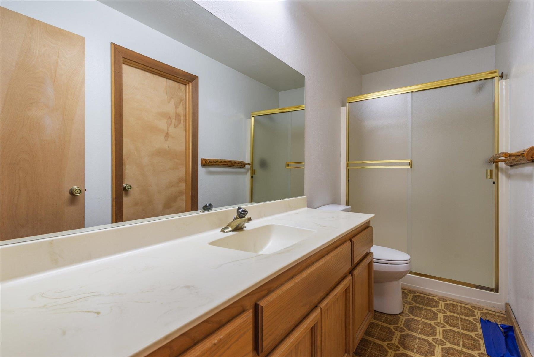 11311 Skyline Court