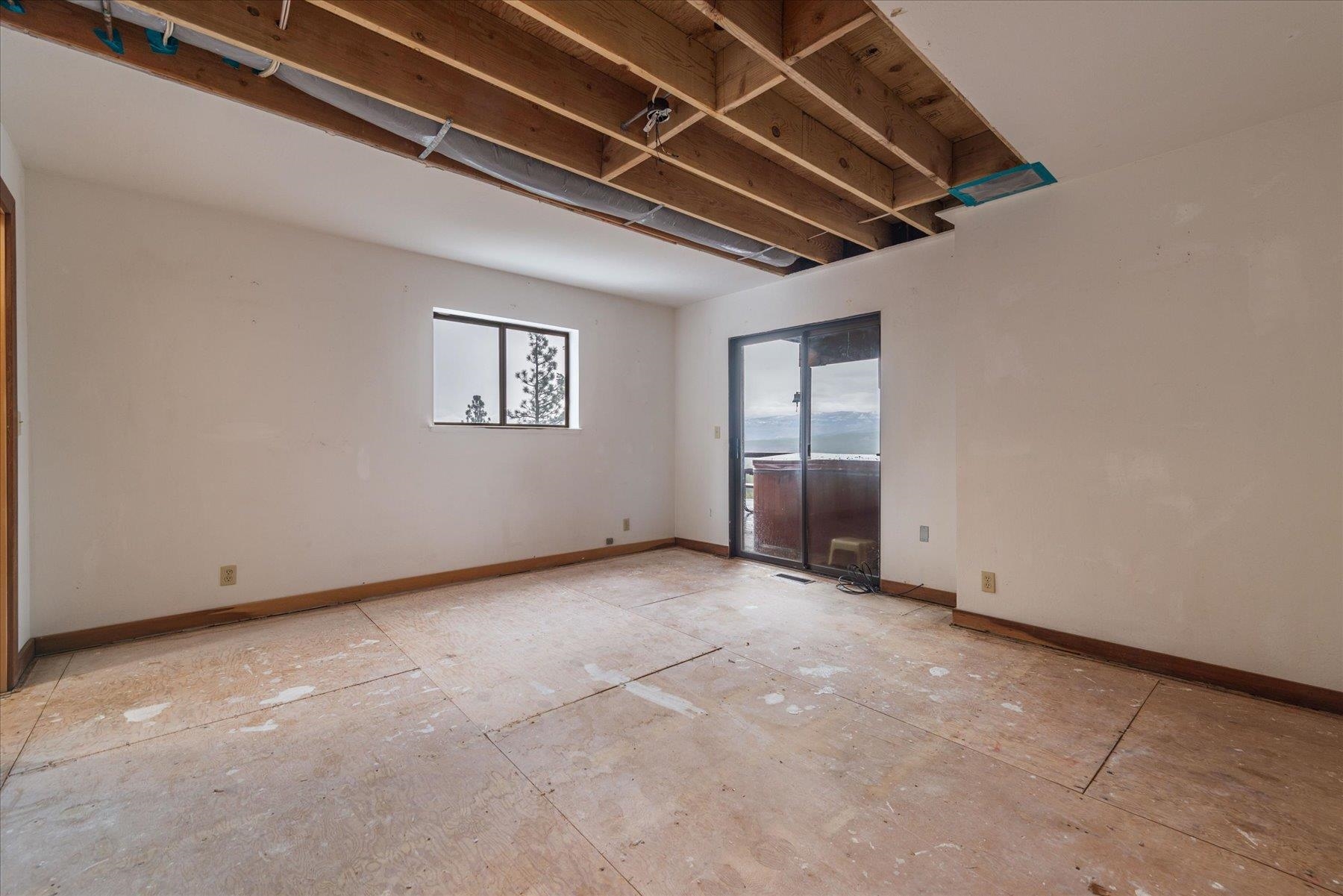 11311 Skyline Court