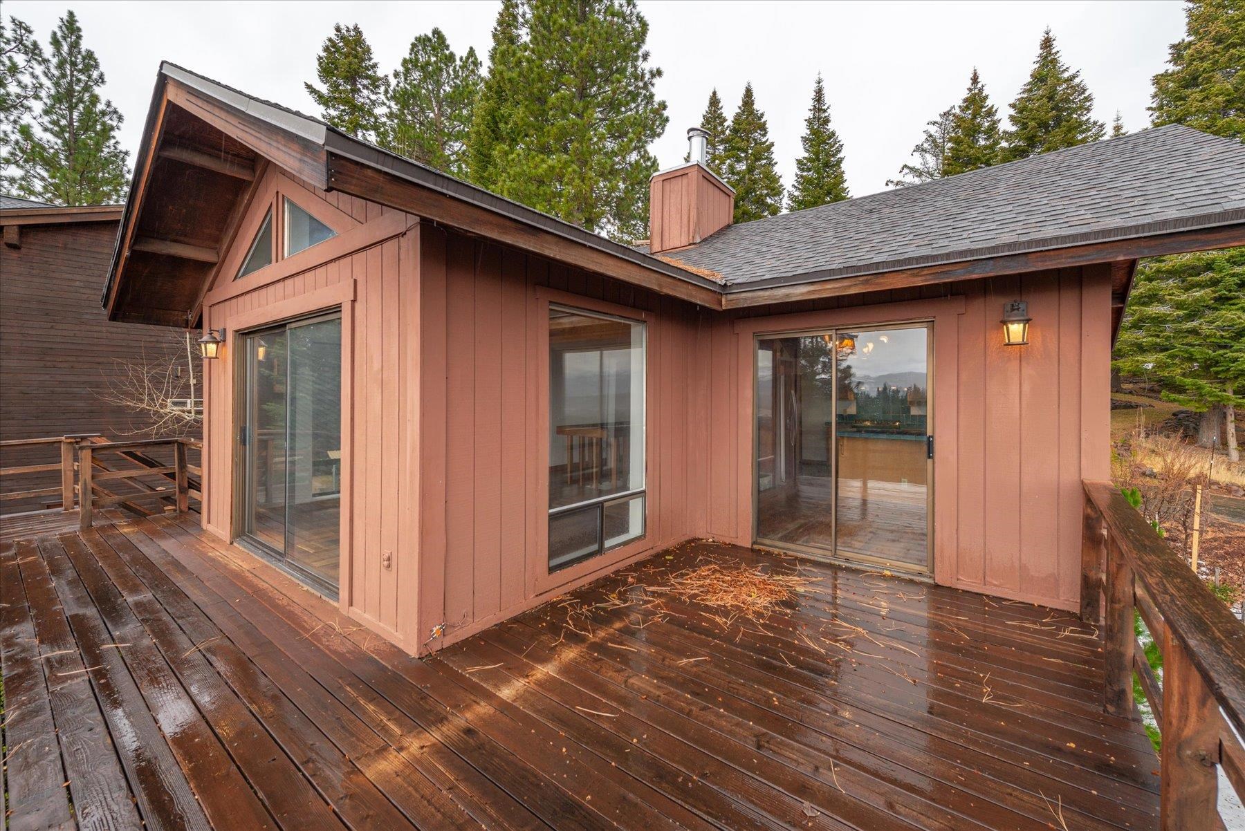 11311 Skyline Court