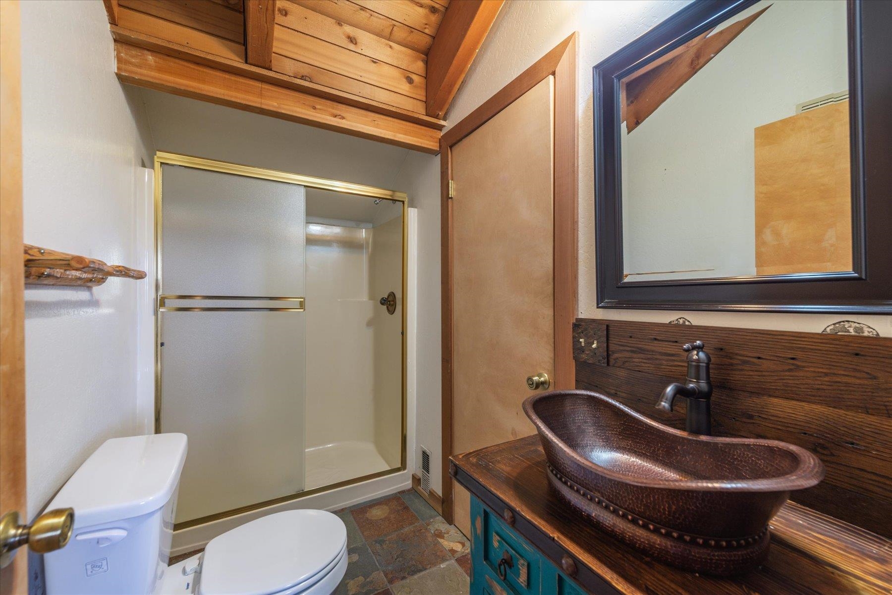 11311 Skyline Court
